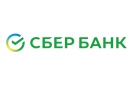 Банк Сбербанк России в Гавриловке 2-ой