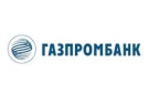 Банк Газпромбанк в Гавриловке 2-ой