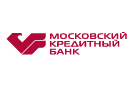 Банк Московский Кредитный Банк в Гавриловке 2-ой